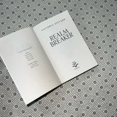 realm breaker realm breaker series book 1 by victoria aveyard